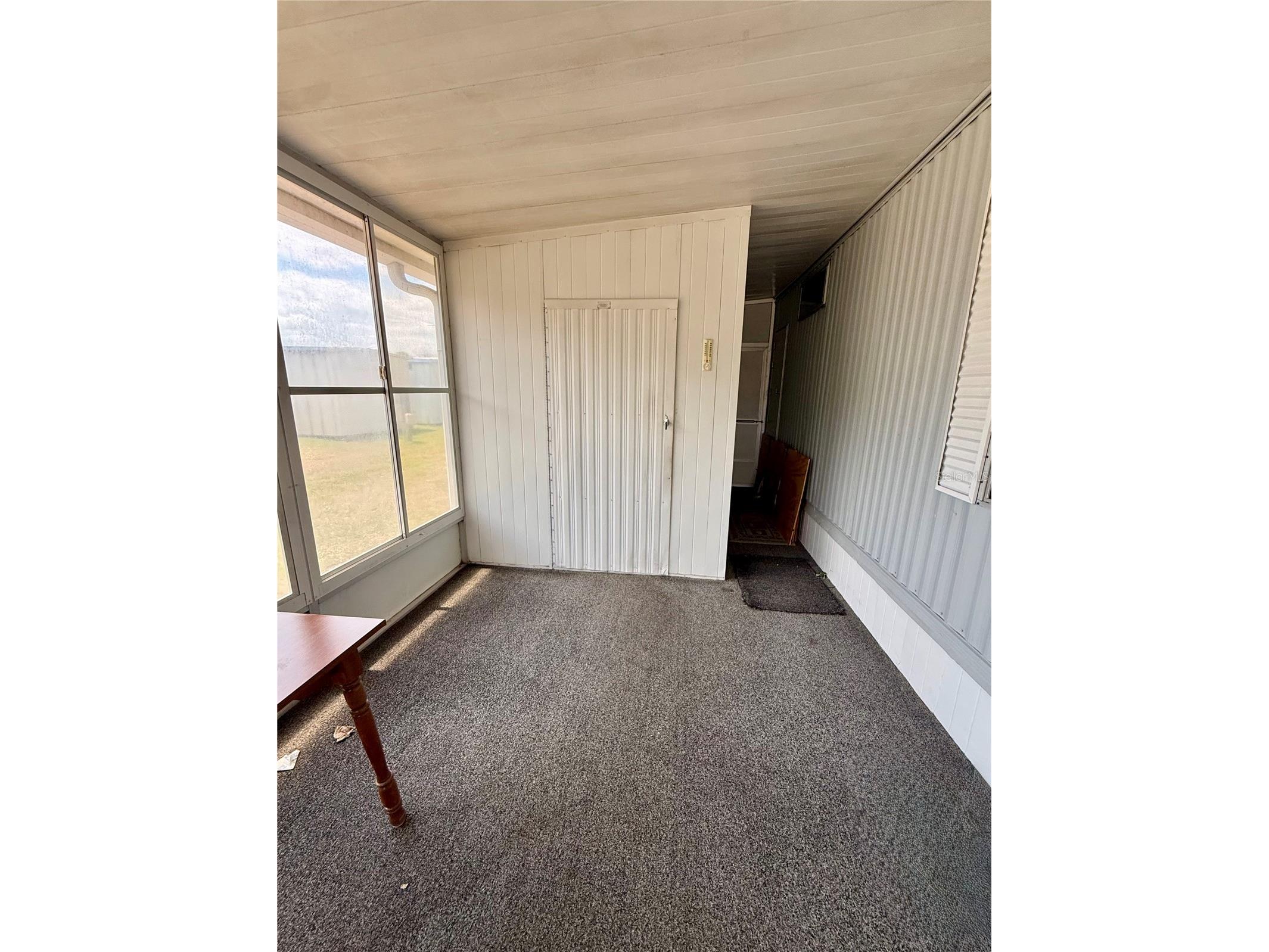 4513 Autumn Palm Drive Zephyrhills FL 33542 TB8499923 image16
