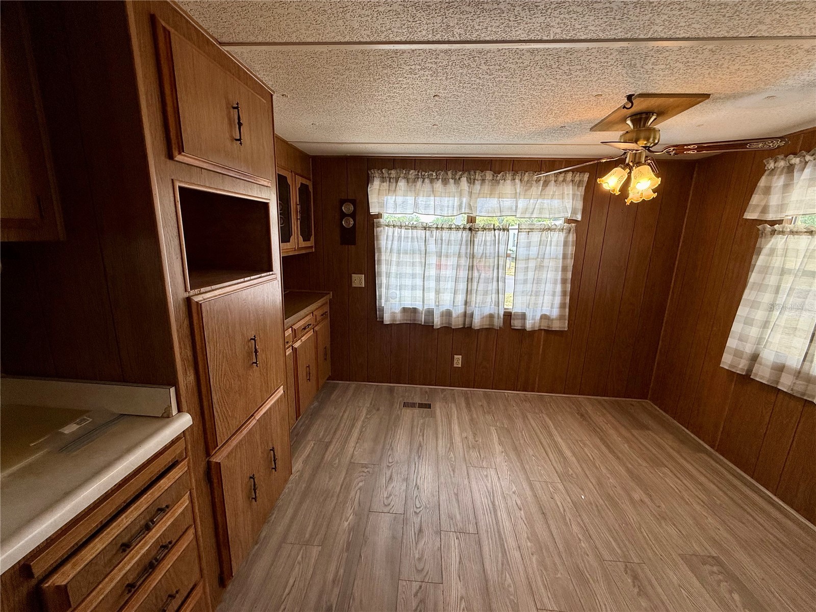 4513 Autumn Palm Drive Zephyrhills FL 33542 TB8499923 image17