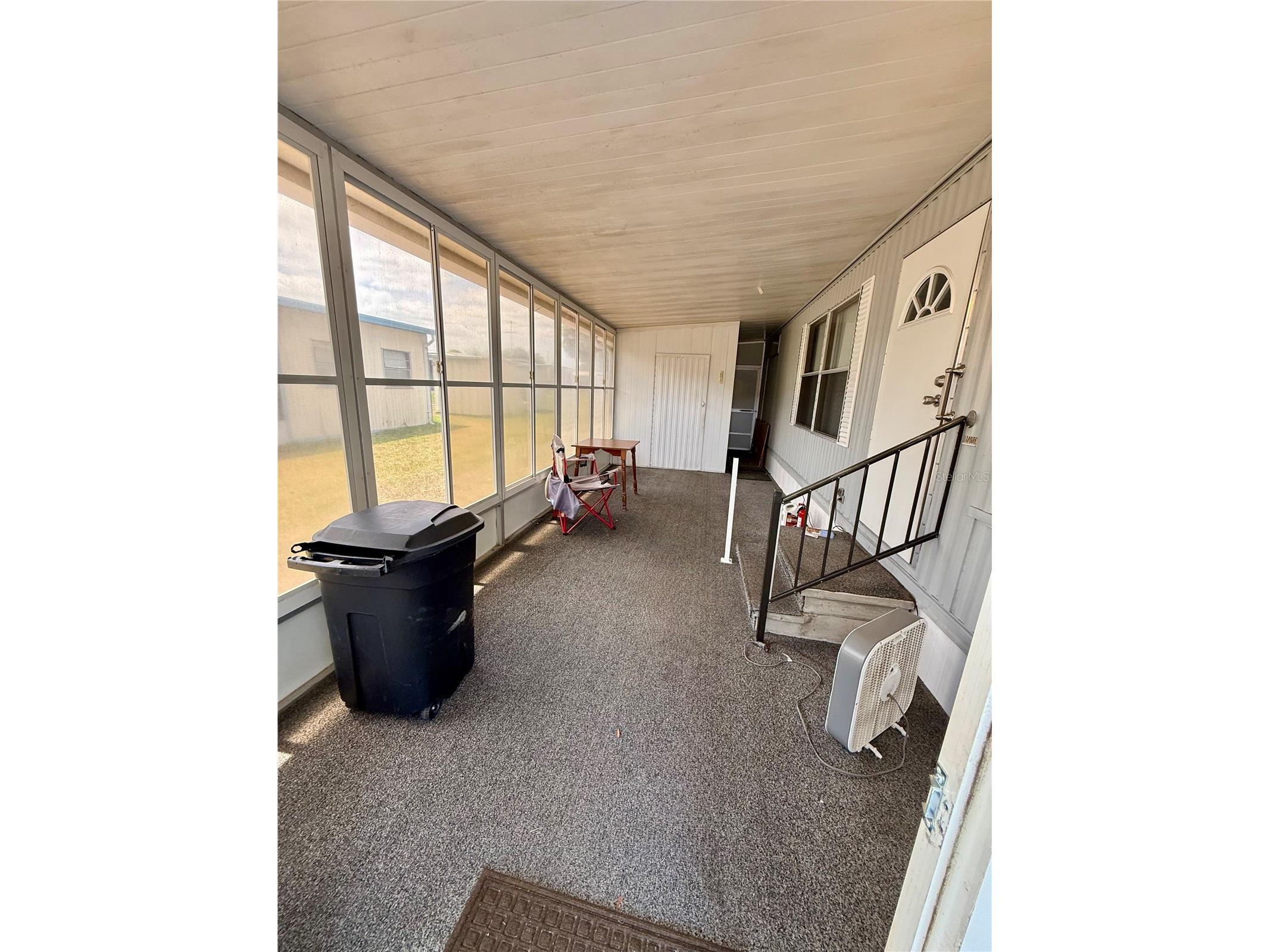 4513 Autumn Palm Drive Zephyrhills FL 33542 TB8499923 image18