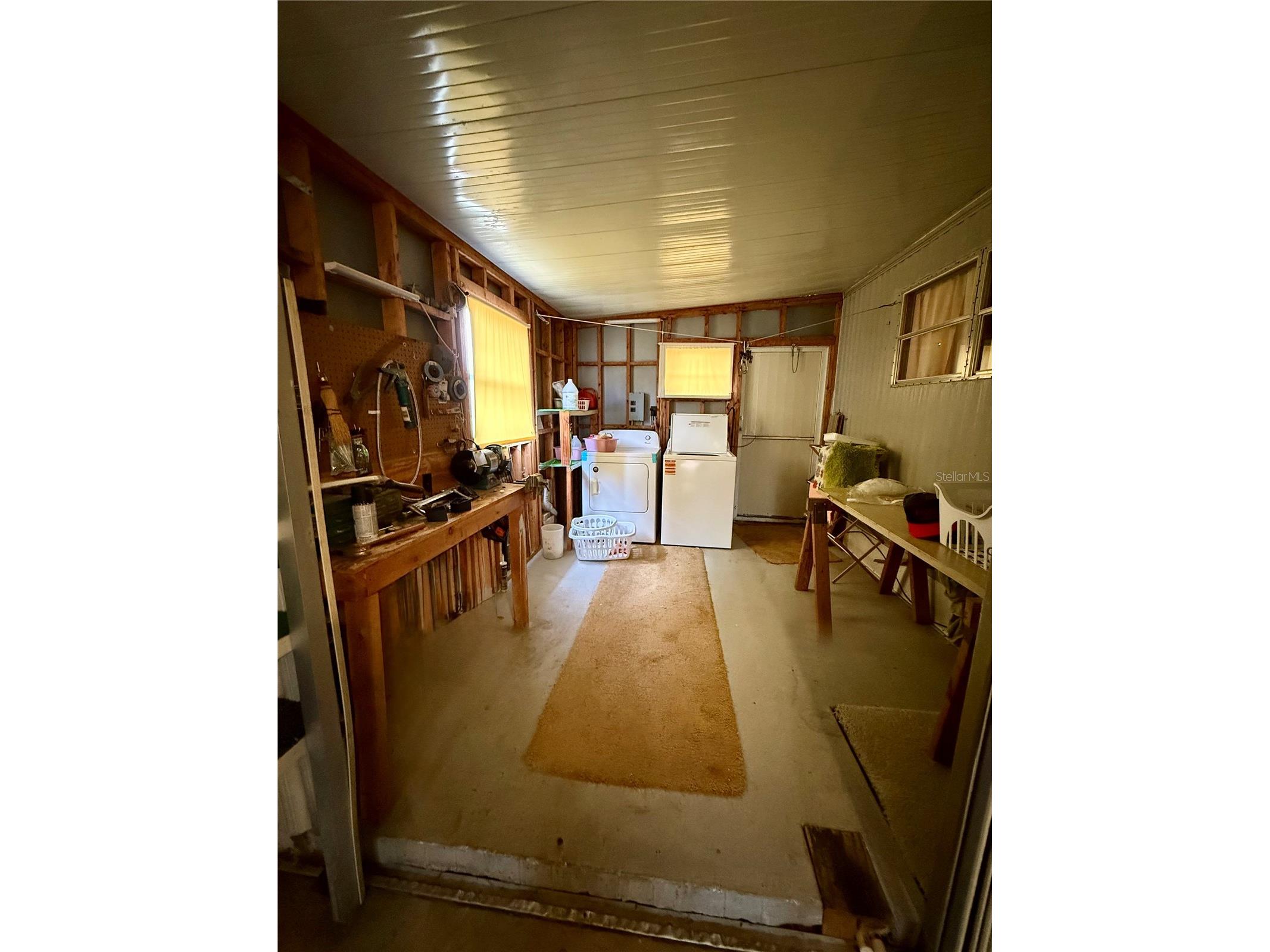 4513 Autumn Palm Drive Zephyrhills FL 33542 TB8499923 image19