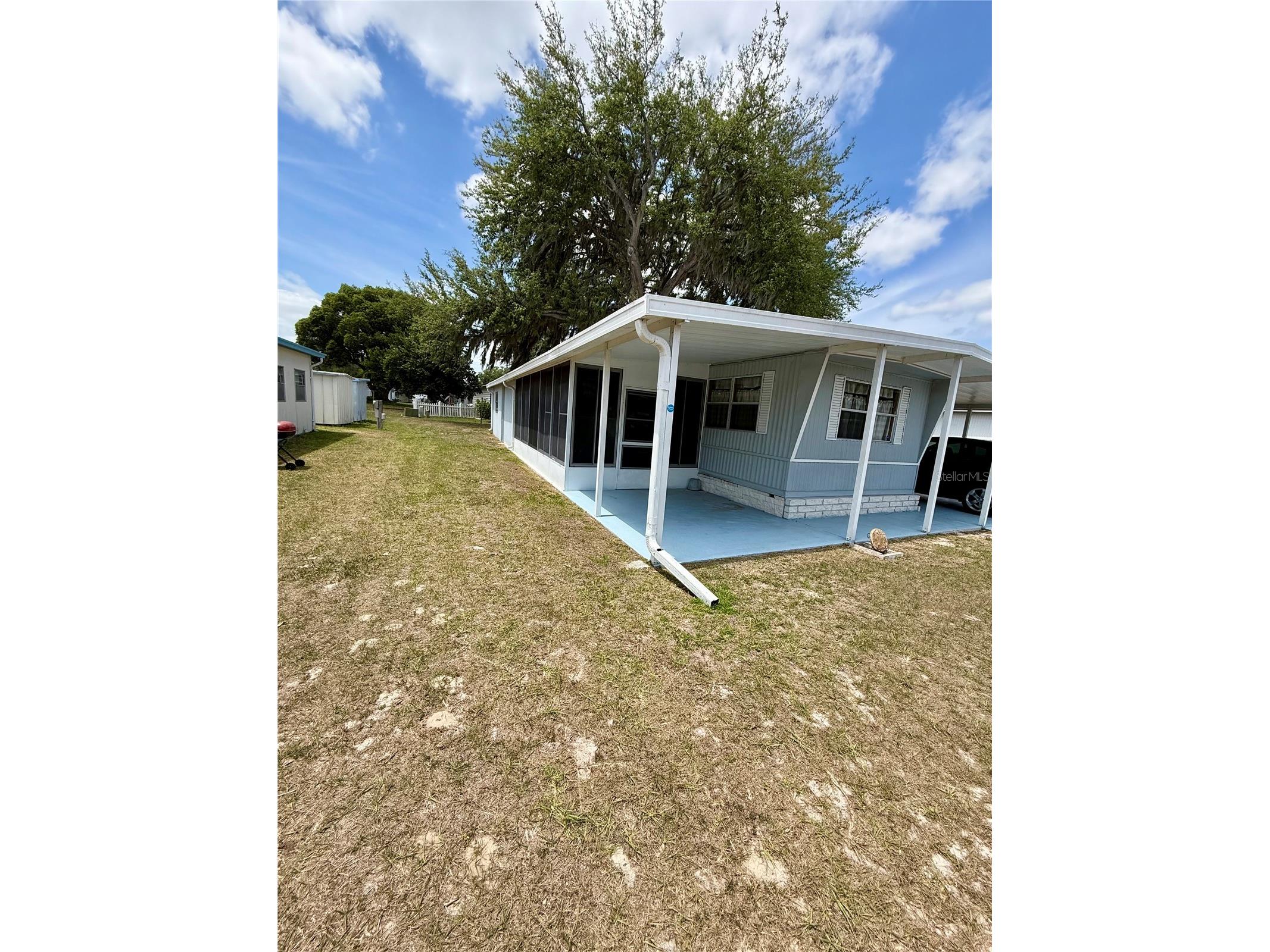 4513 Autumn Palm Drive Zephyrhills FL 33542 TB8499923 image2