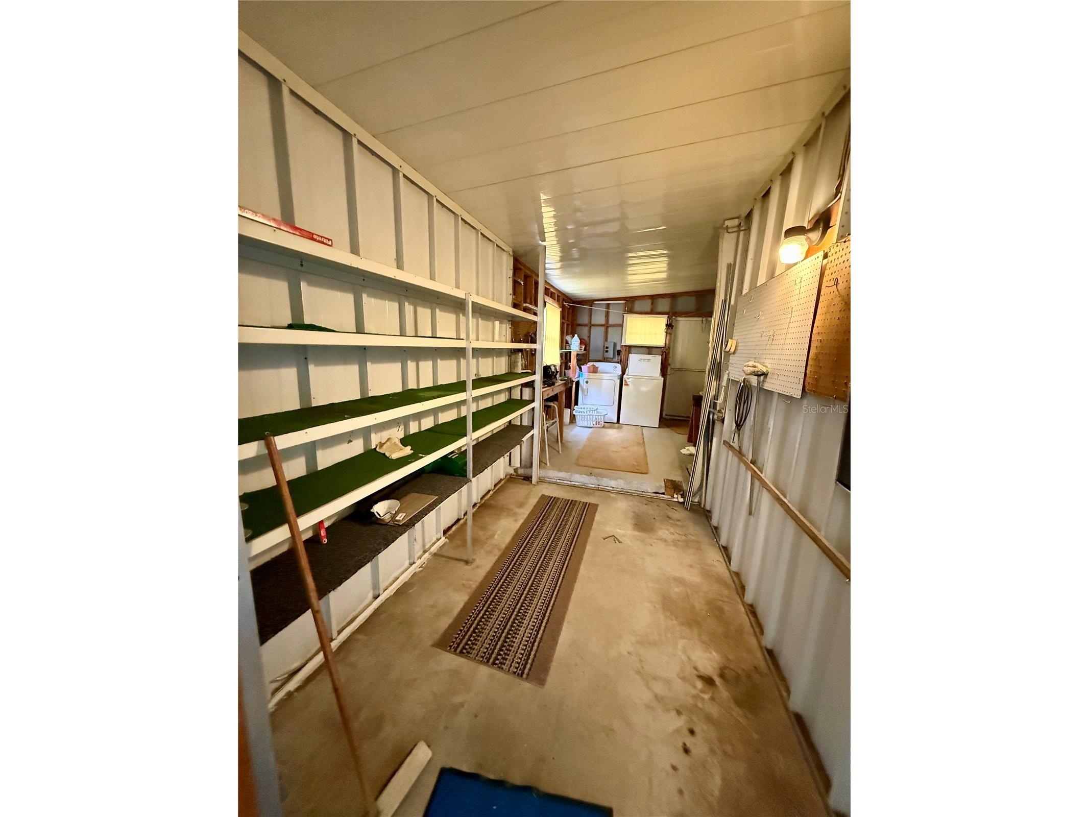 4513 Autumn Palm Drive Zephyrhills FL 33542 TB8499923 image20