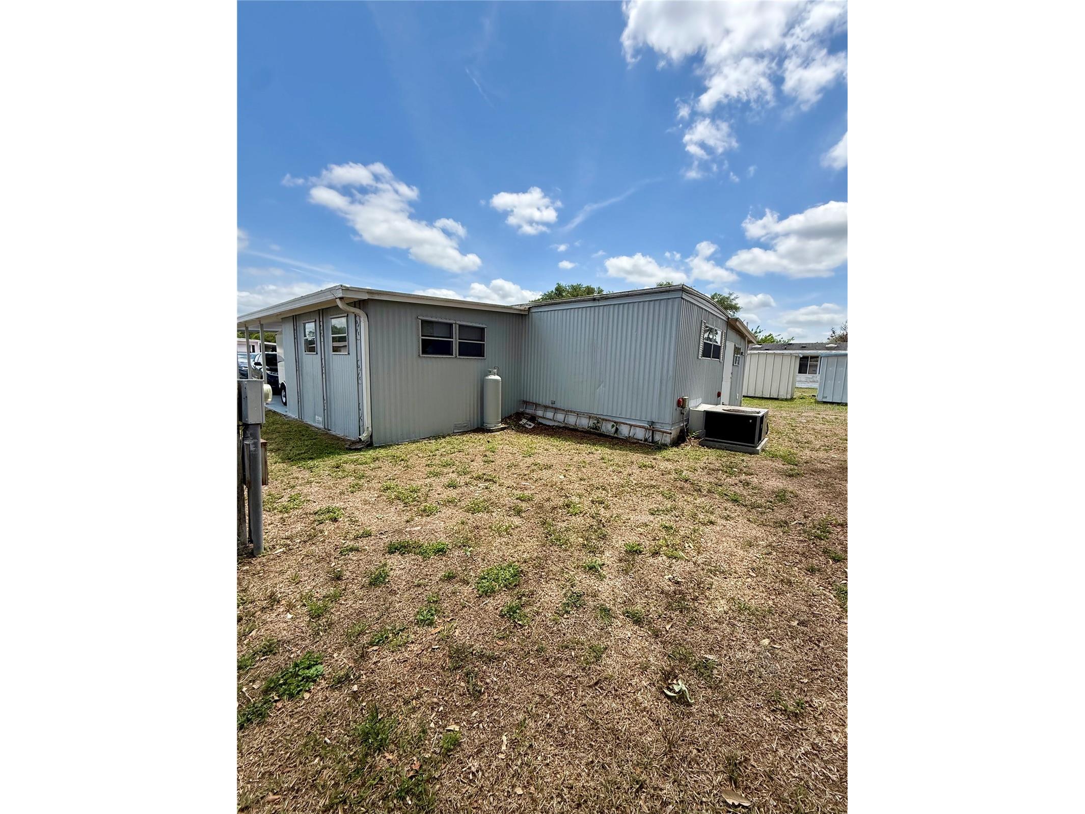 4513 Autumn Palm Drive Zephyrhills FL 33542 TB8499923 image4