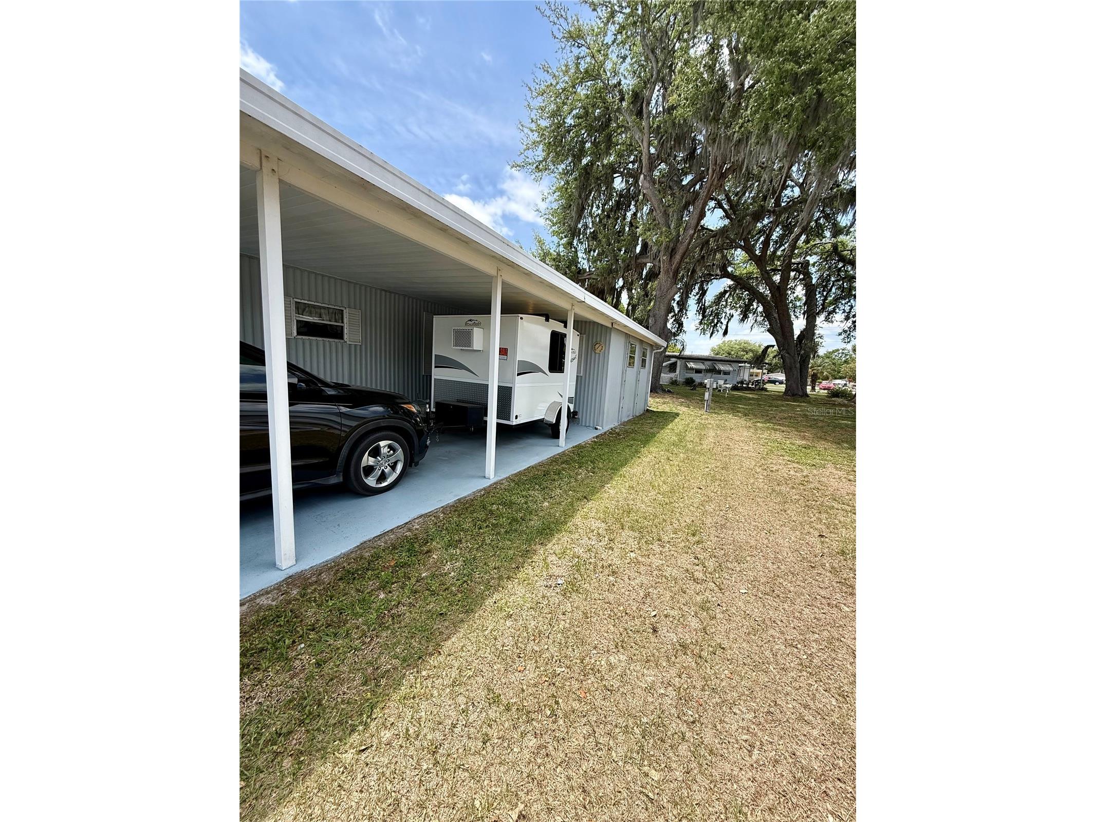 4513 Autumn Palm Drive Zephyrhills FL 33542 TB8499923 image5