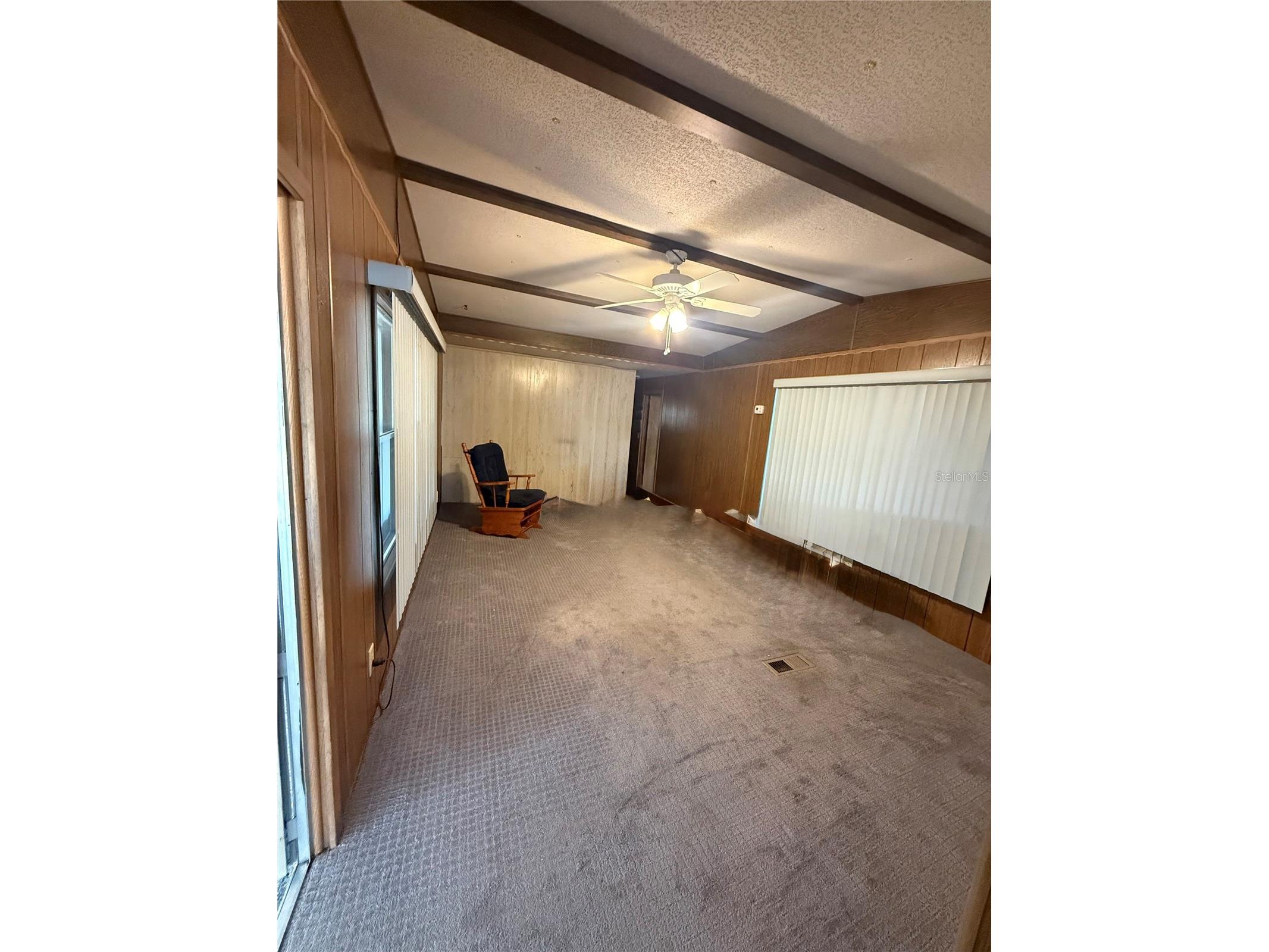 4513 Autumn Palm Drive Zephyrhills FL 33542 TB8499923 image6