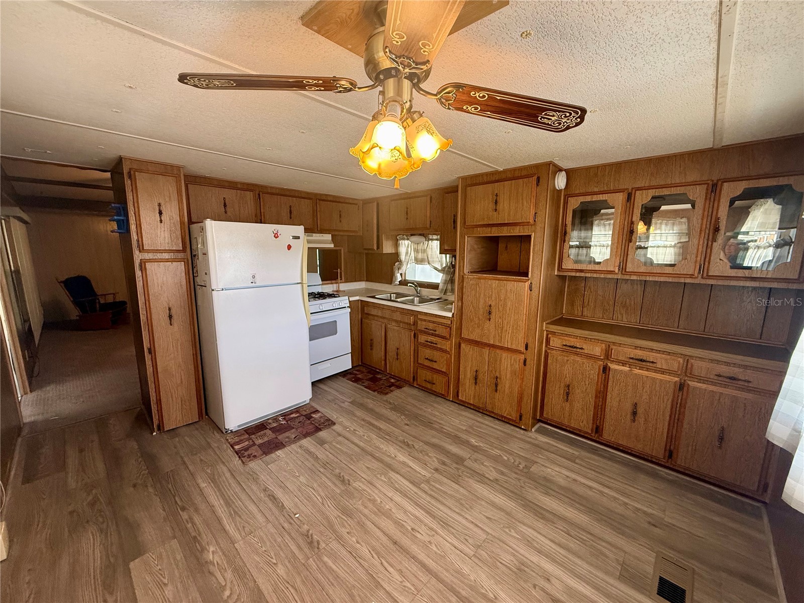 4513 Autumn Palm Drive Zephyrhills FL 33542 TB8499923 image7