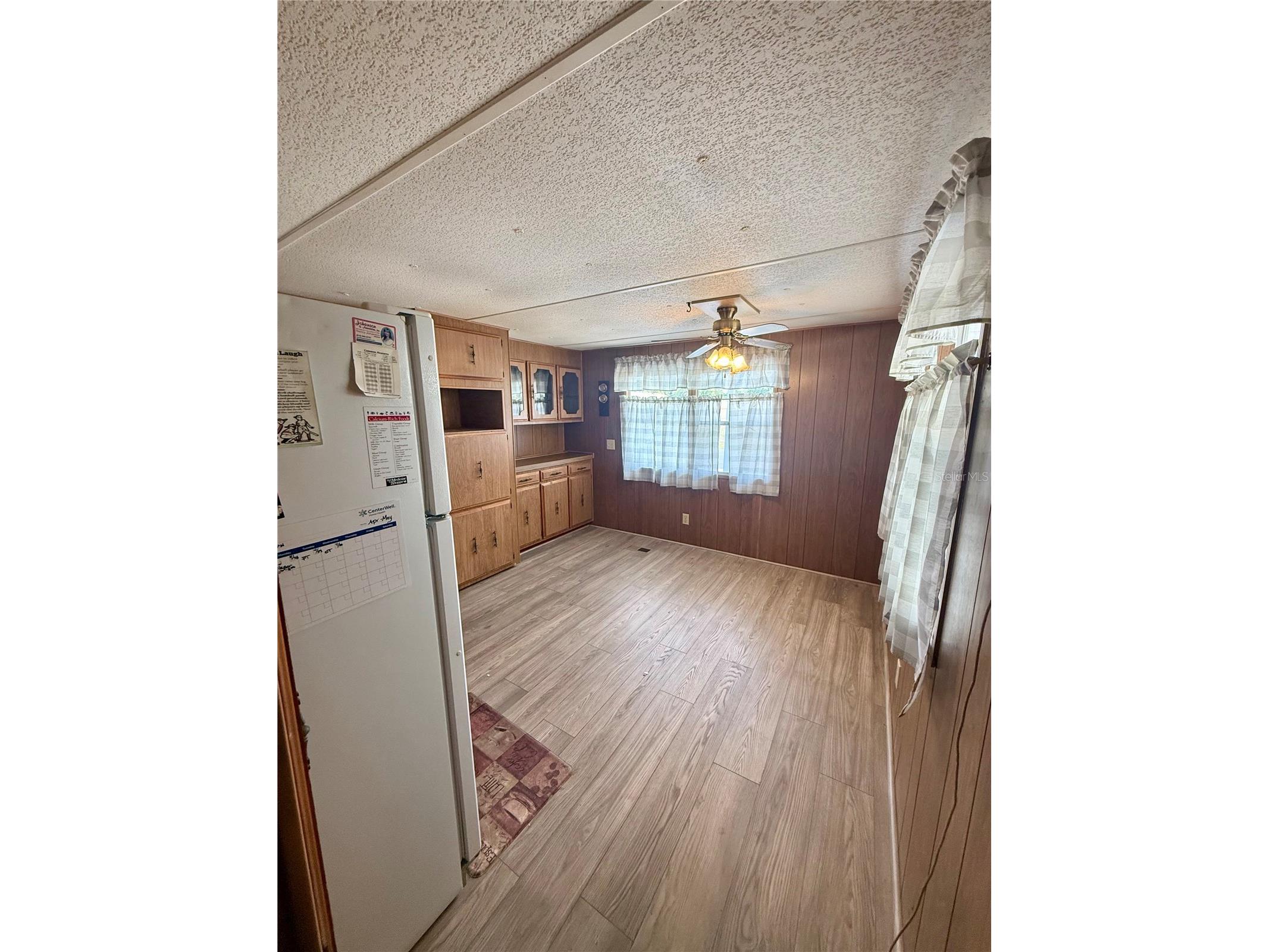 4513 Autumn Palm Drive Zephyrhills FL 33542 TB8499923 image8