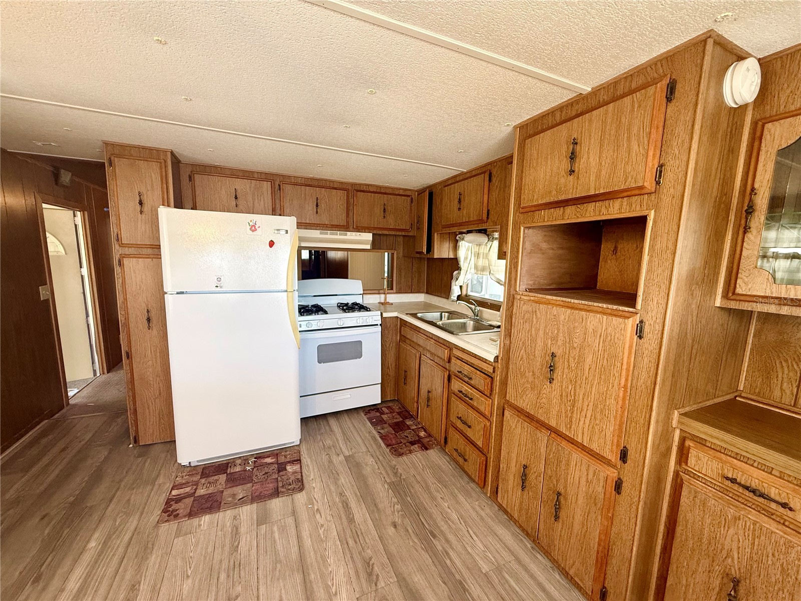 4513 Autumn Palm Drive Zephyrhills FL 33542 TB8499923 image9