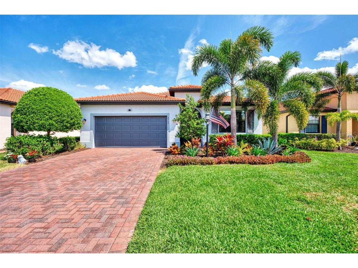 4513 Baltry Court Bradenton FL 34211 C7497507 image1