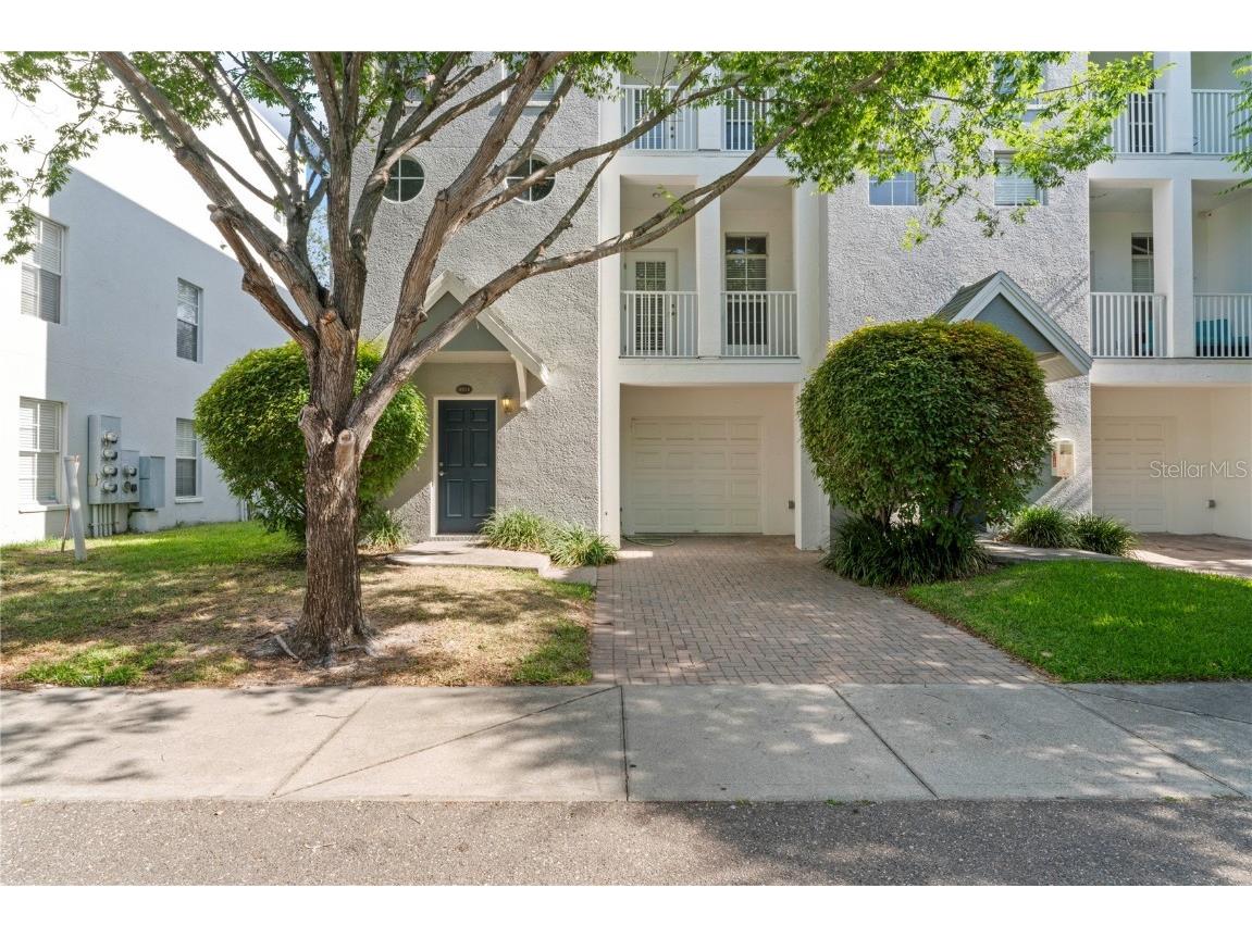 4513 Bay Spring Court Tampa FL 33611 TB8378799 image1