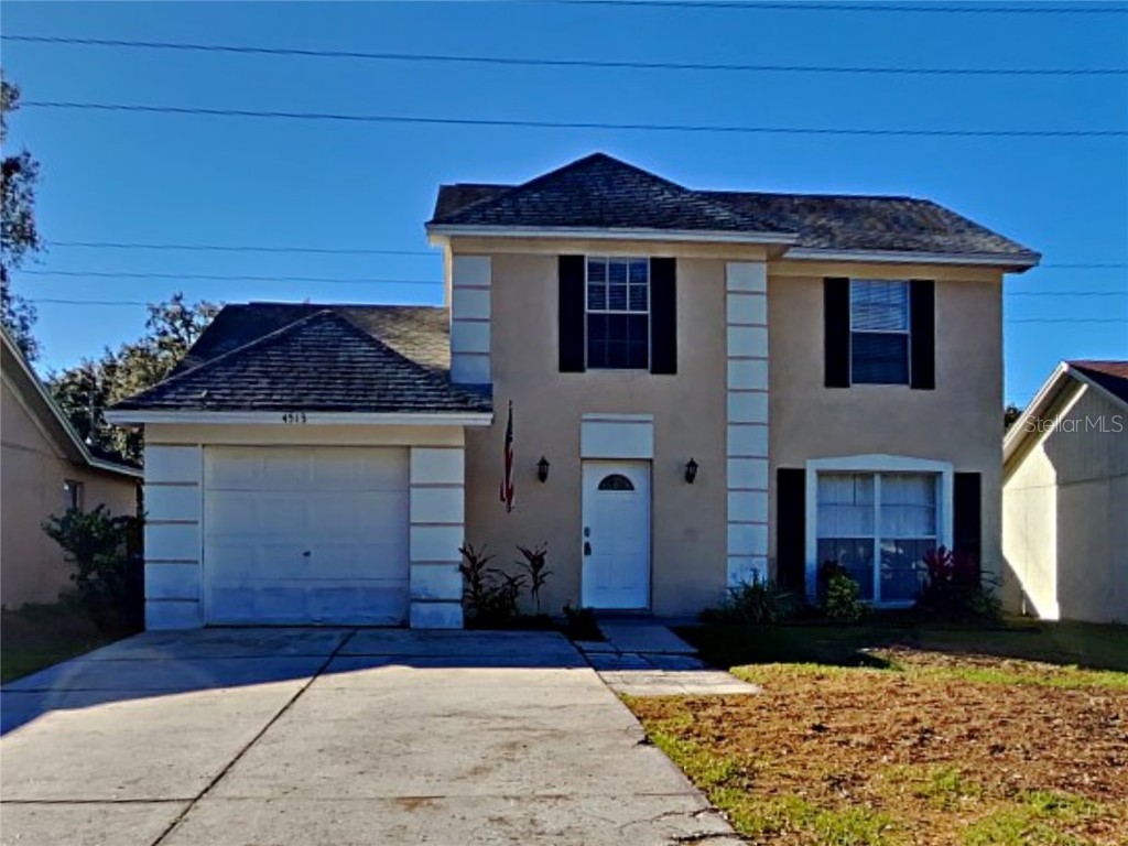 4513 Cabbage Palm Drive Valrico FL 33596 T3422858 image1