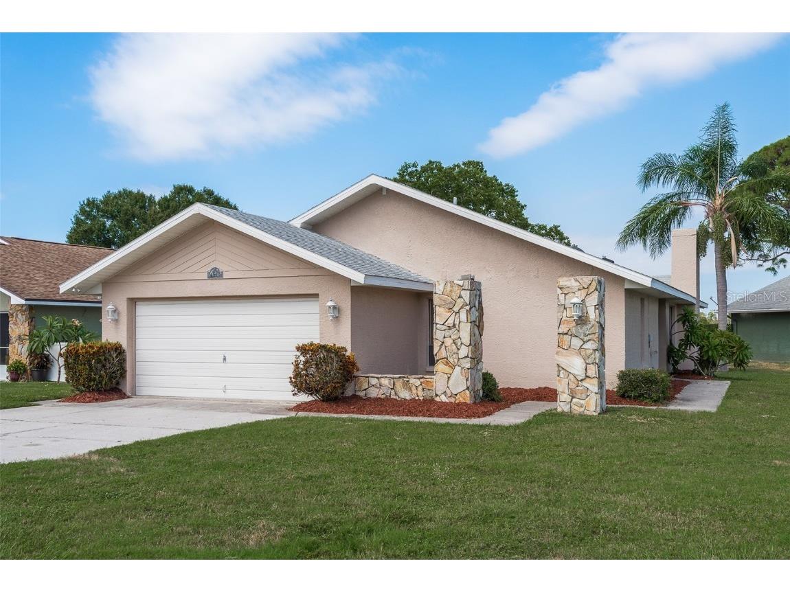 4513 Dewey Drive New Port Richey FL 34652 U8234183 image1