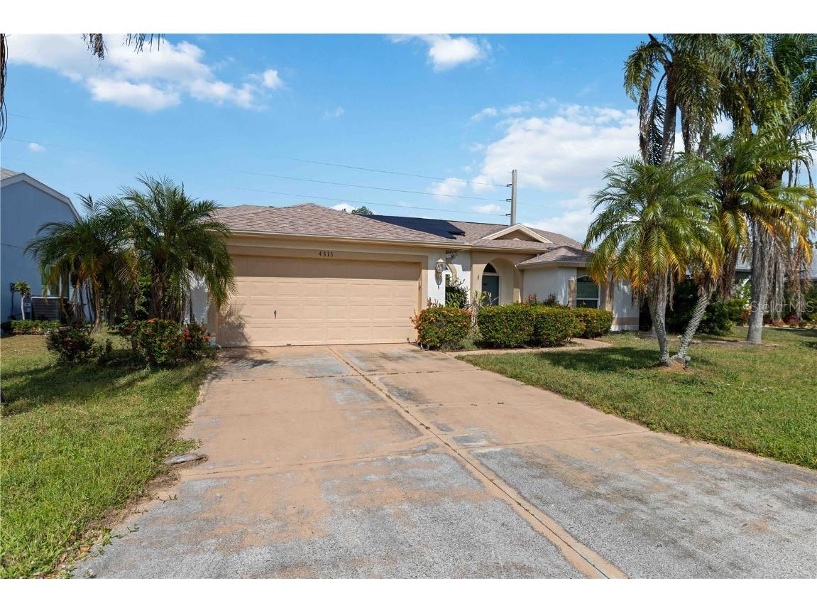 4513 Dover Street Circle E Bradenton FL 34203 C7518780 image1