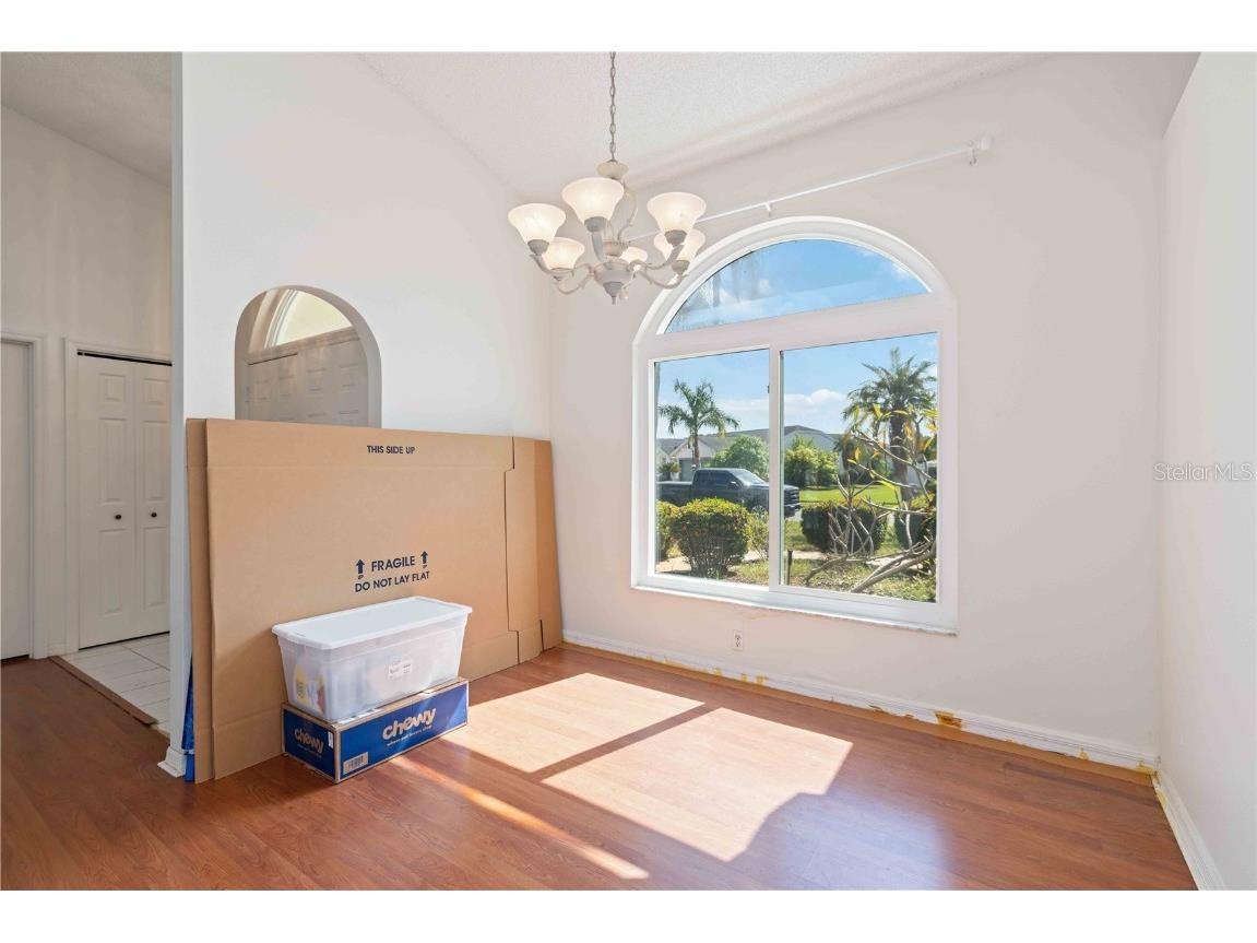 4513 Dover Street Circle E Bradenton FL 34203 C7518780 image10