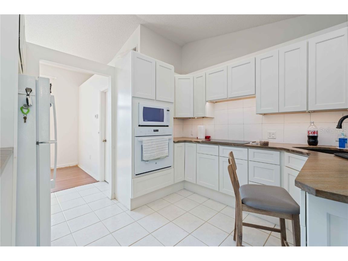 4513 Dover Street Circle E Bradenton FL 34203 C7518780 image11