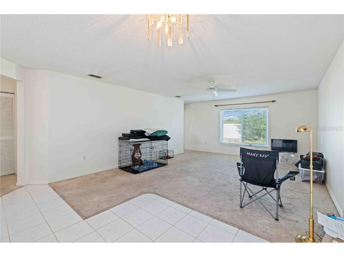 4513 Dover Street Circle E Bradenton FL 34203 C7518780 image12