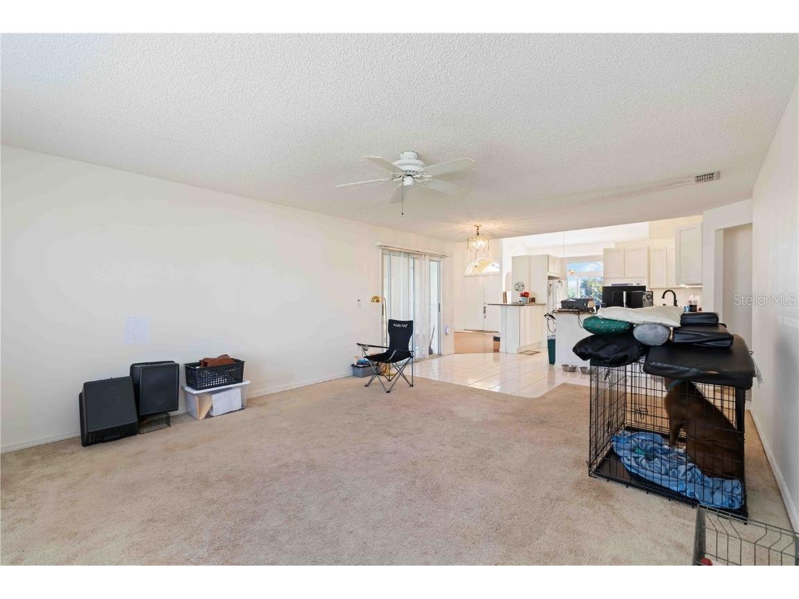 4513 Dover Street Circle E Bradenton FL 34203 C7518780 image13