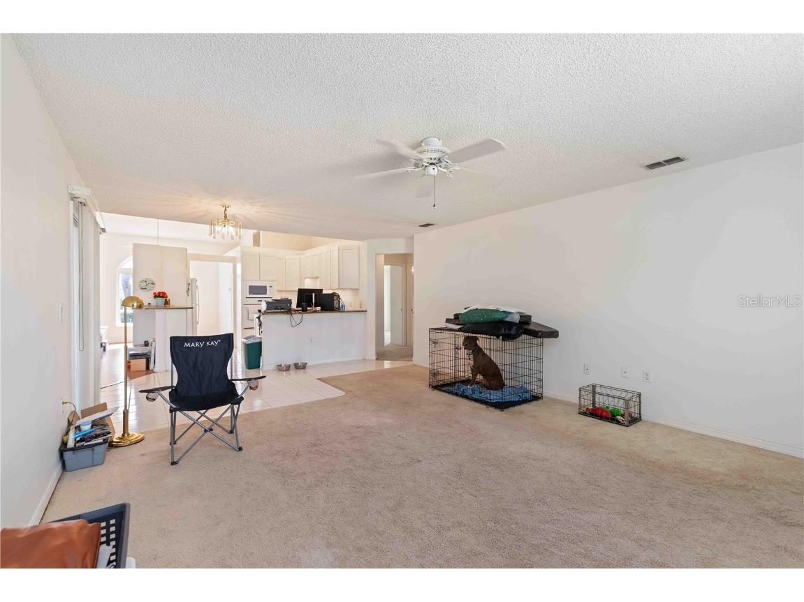 4513 Dover Street Circle E Bradenton FL 34203 C7518780 image14