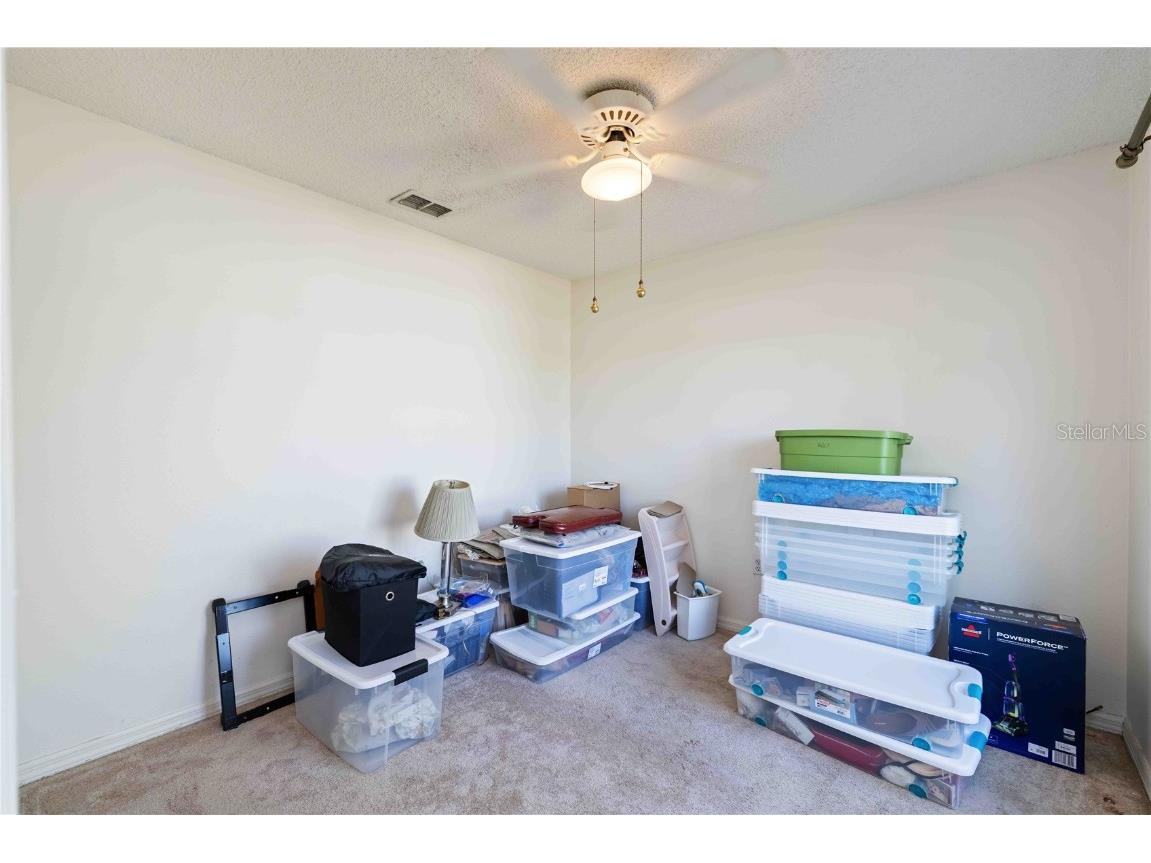 4513 Dover Street Circle E Bradenton FL 34203 C7518780 image15