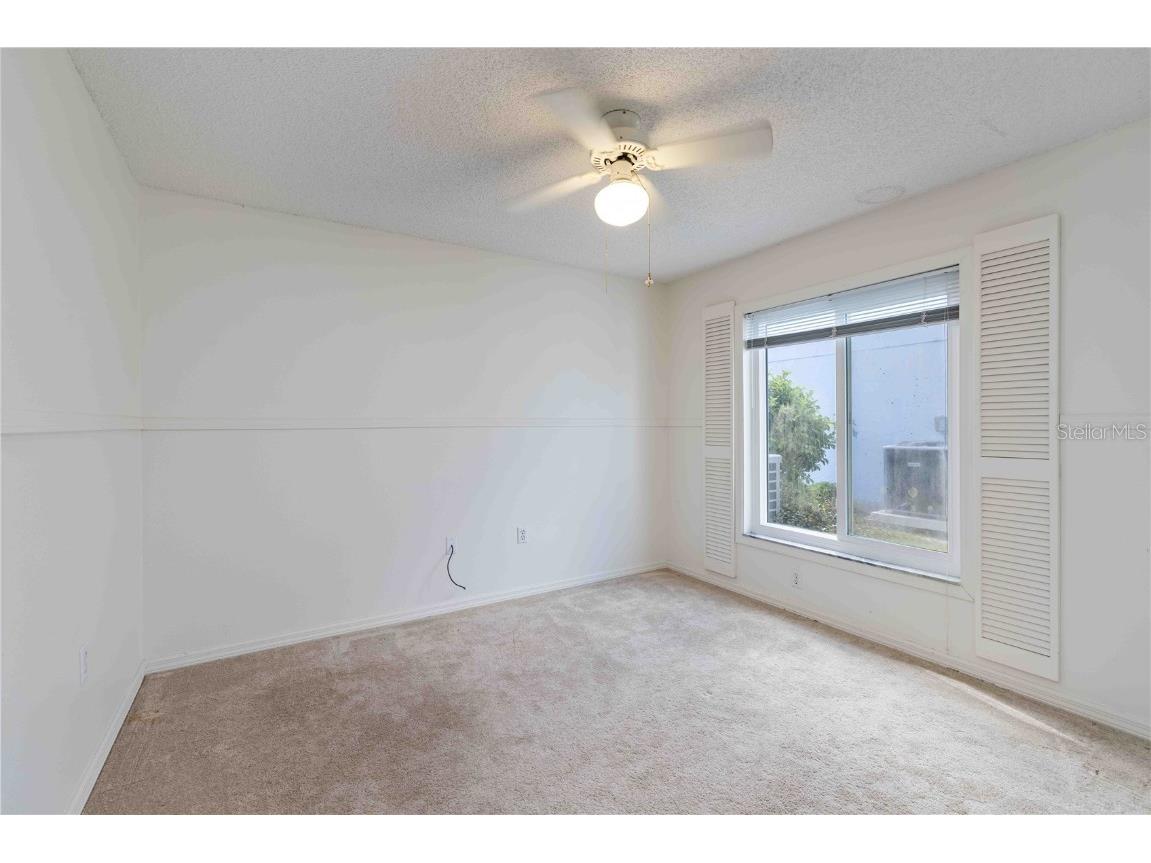 4513 Dover Street Circle E Bradenton FL 34203 C7518780 image17