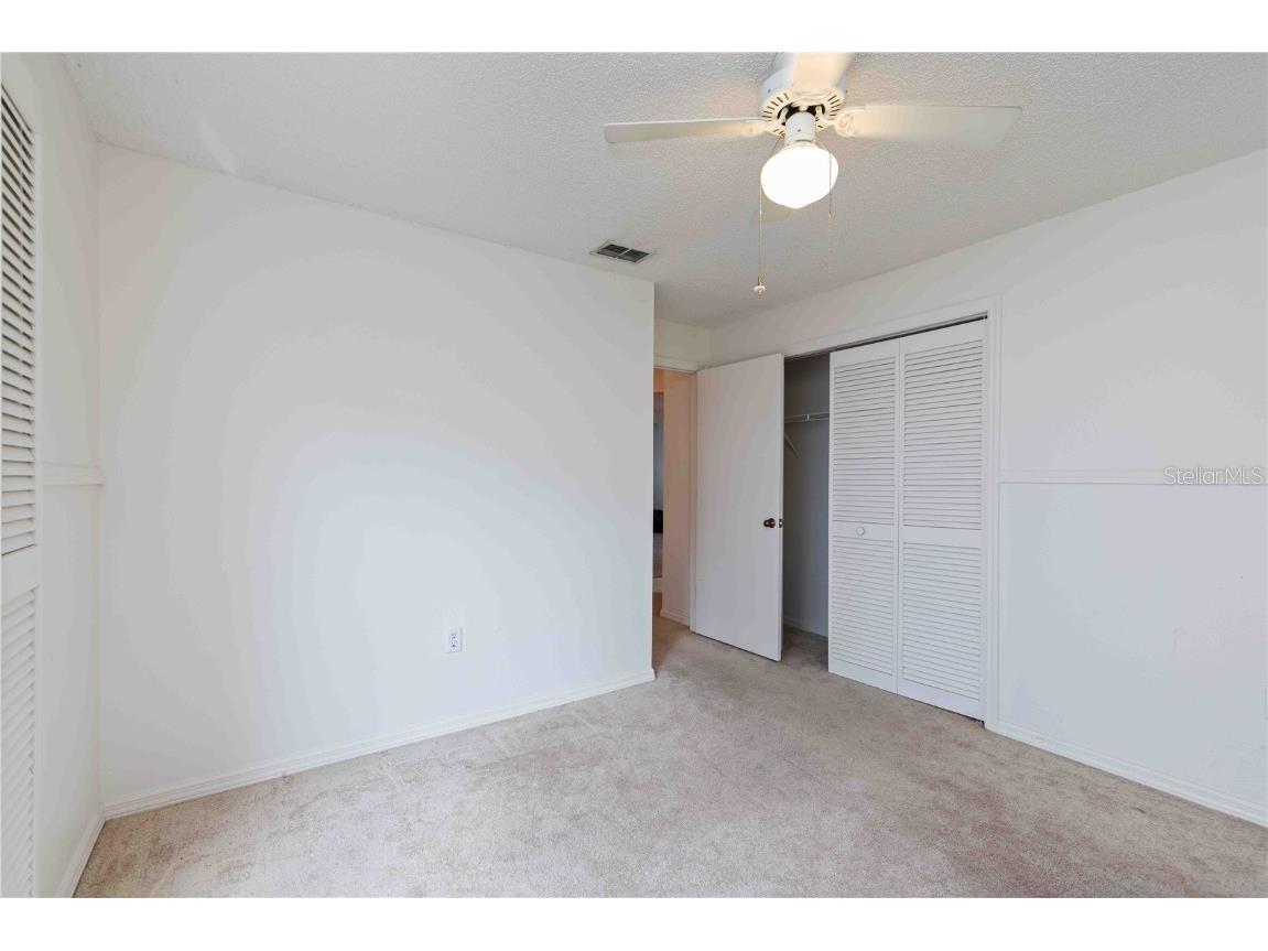 4513 Dover Street Circle E Bradenton FL 34203 C7518780 image18