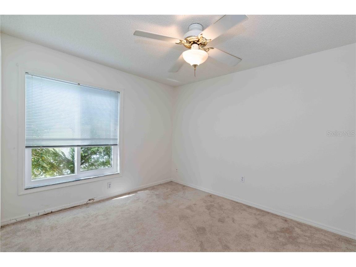 4513 Dover Street Circle E Bradenton FL 34203 C7518780 image19