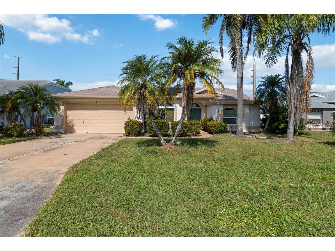 4513 Dover Street Circle E Bradenton FL 34203 C7518780 image2