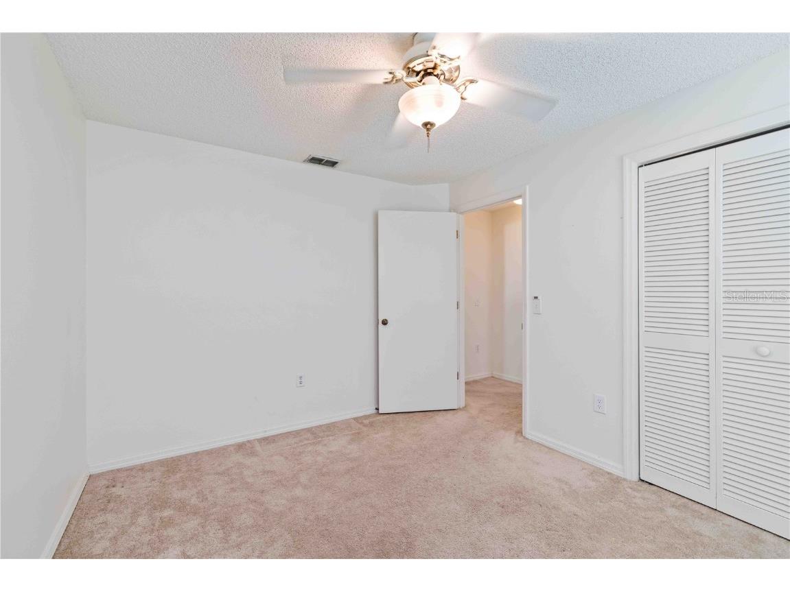 4513 Dover Street Circle E Bradenton FL 34203 C7518780 image20