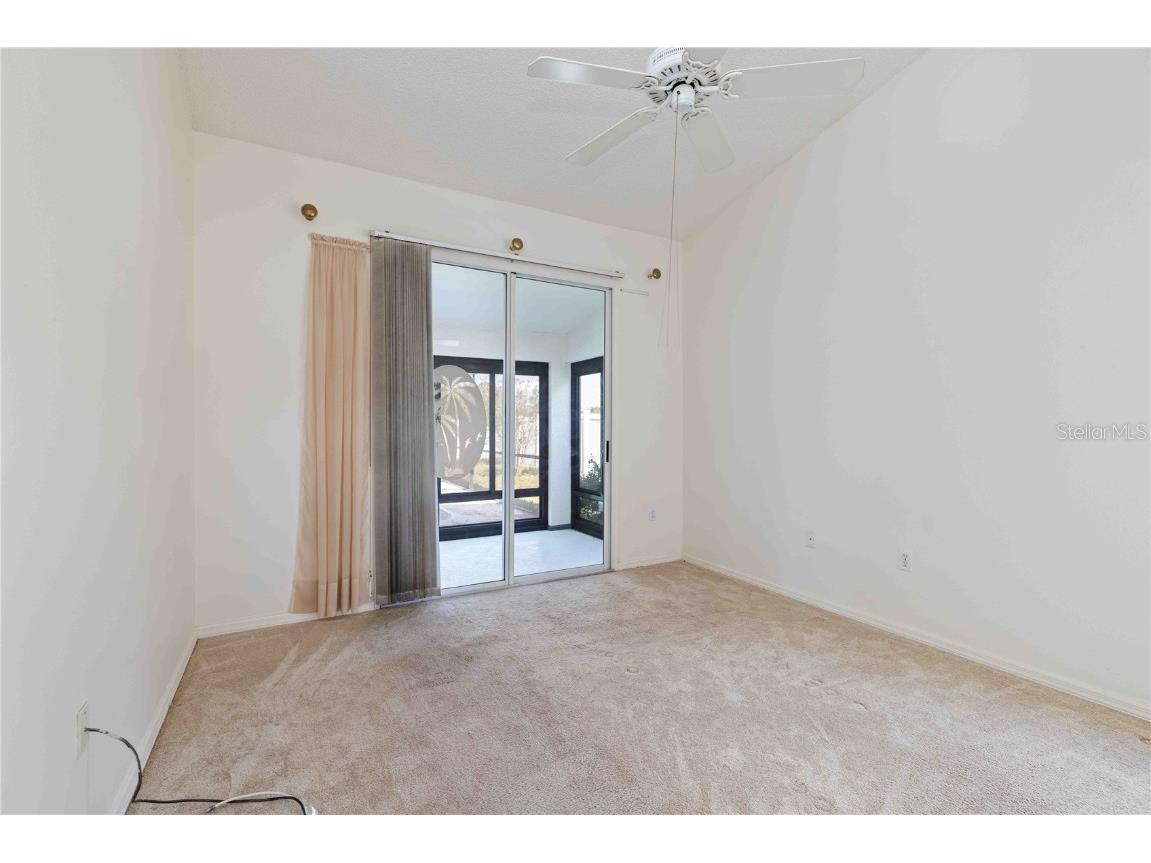 4513 Dover Street Circle E Bradenton FL 34203 C7518780 image21