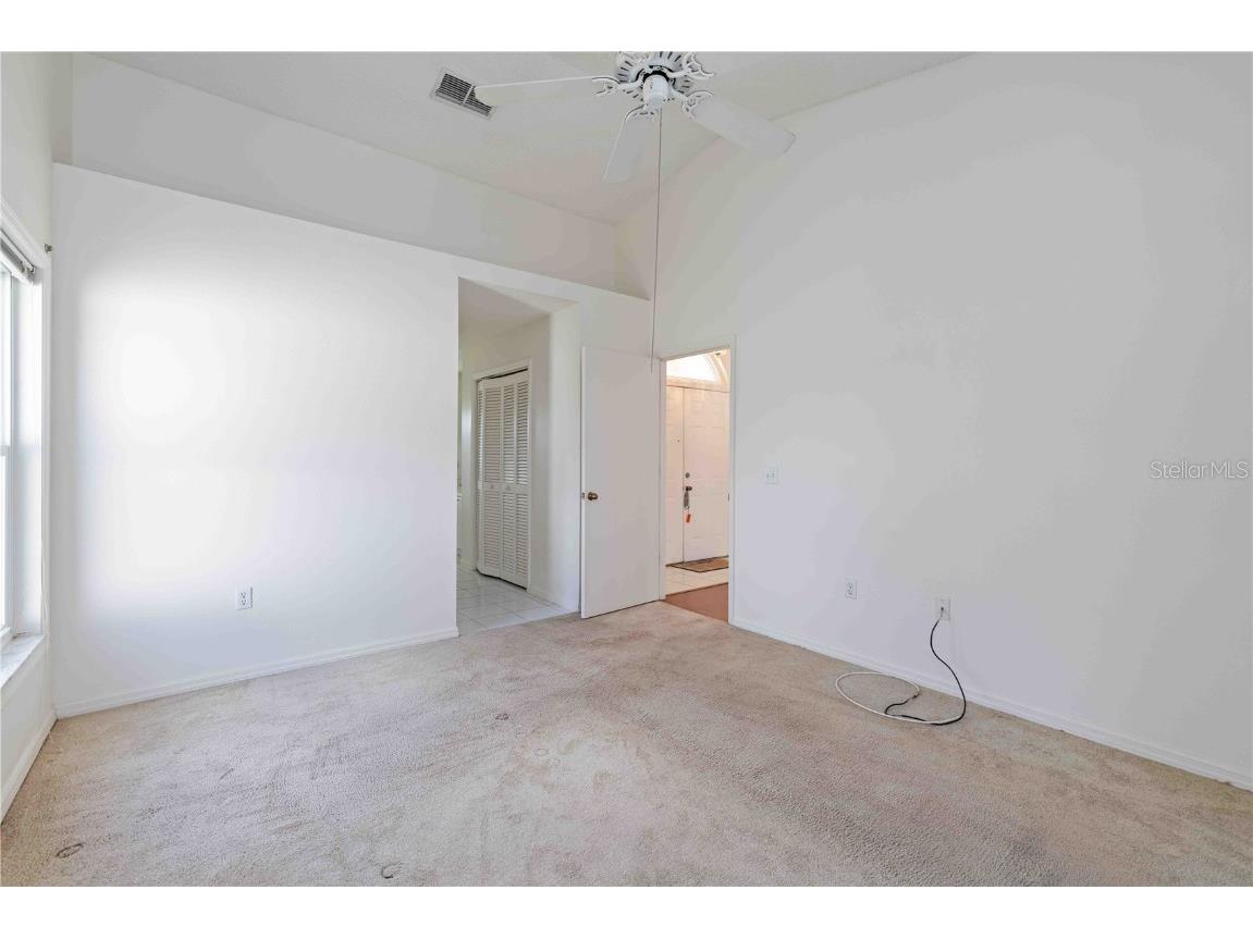 4513 Dover Street Circle E Bradenton FL 34203 C7518780 image23