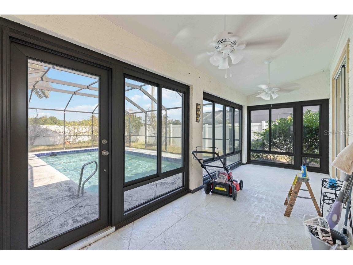 4513 Dover Street Circle E Bradenton FL 34203 C7518780 image25