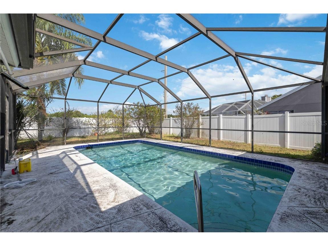 4513 Dover Street Circle E Bradenton FL 34203 C7518780 image26