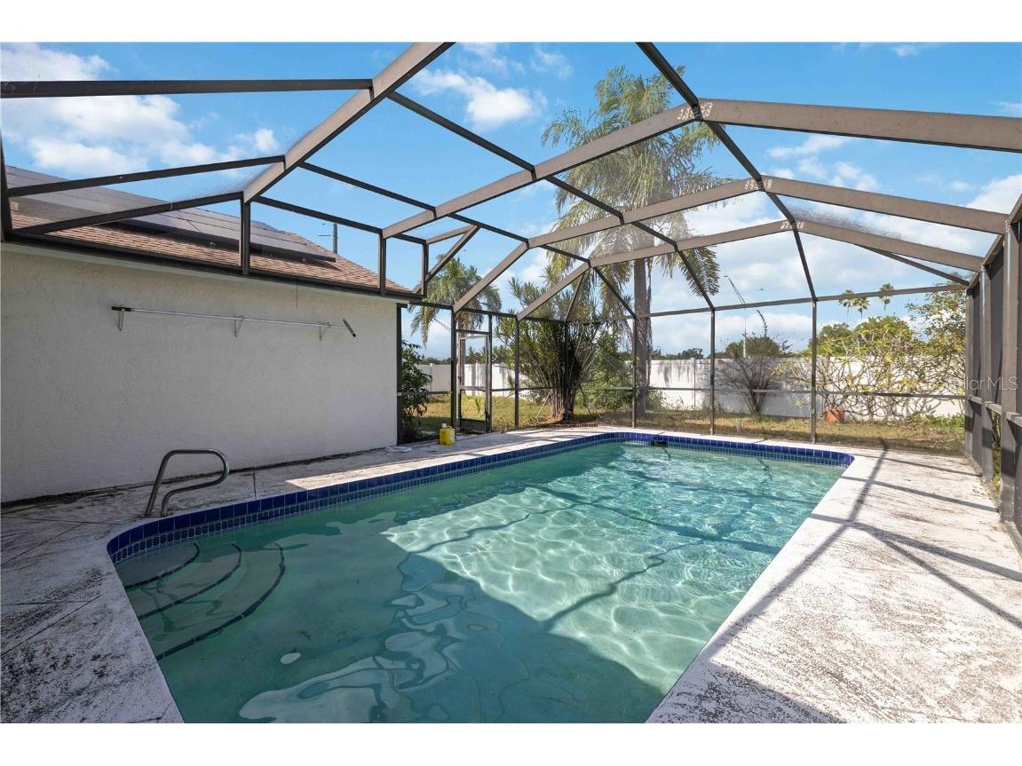 4513 Dover Street Circle E Bradenton FL 34203 C7518780 image27