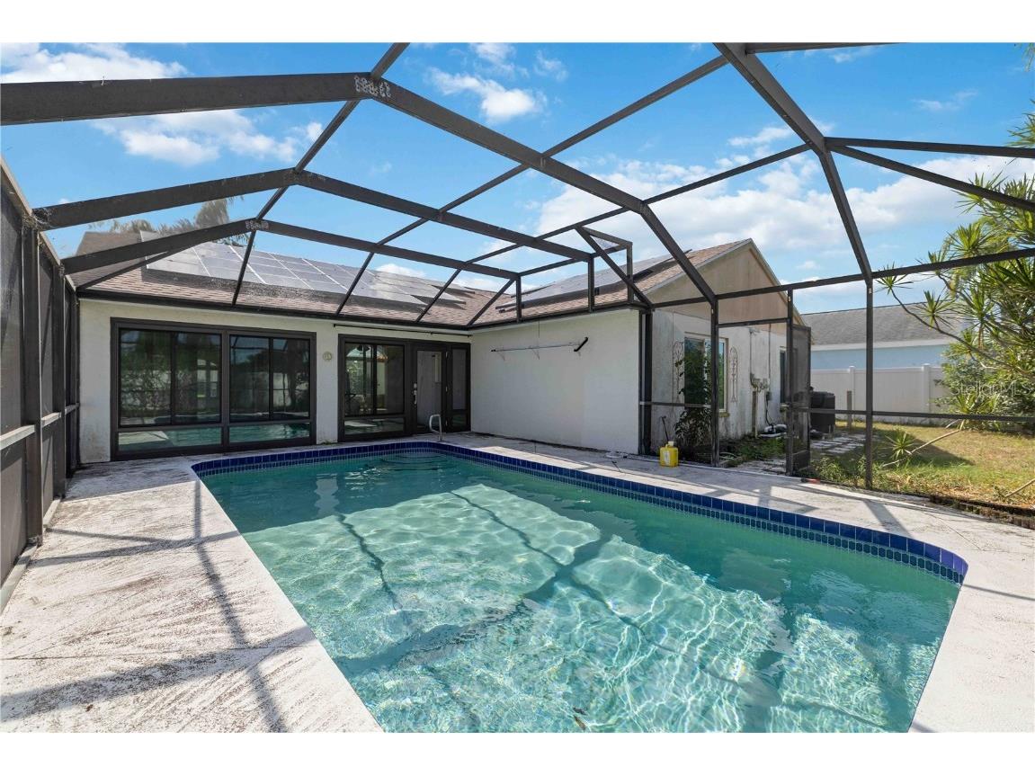 4513 Dover Street Circle E Bradenton FL 34203 C7518780 image28