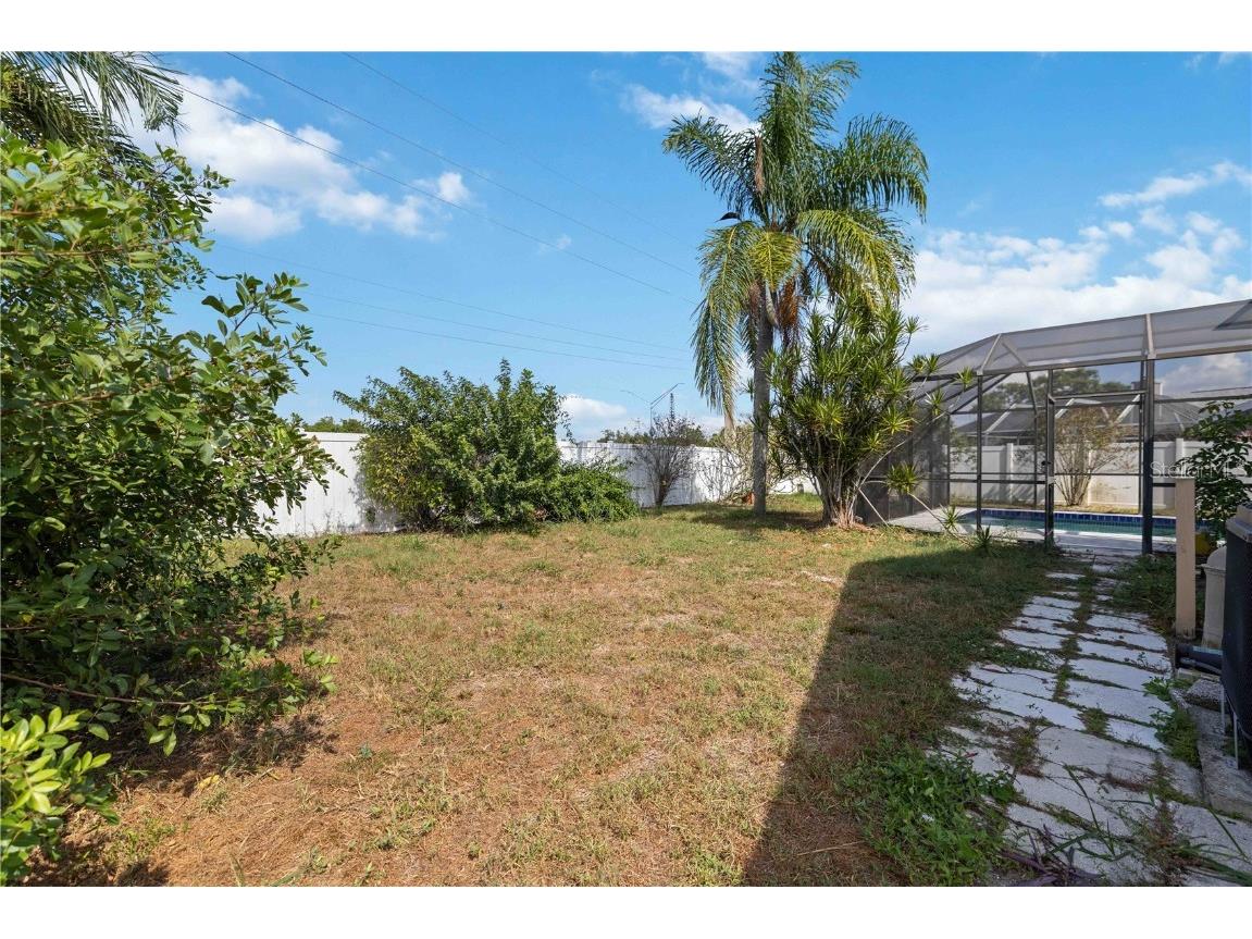 4513 Dover Street Circle E Bradenton FL 34203 C7518780 image29
