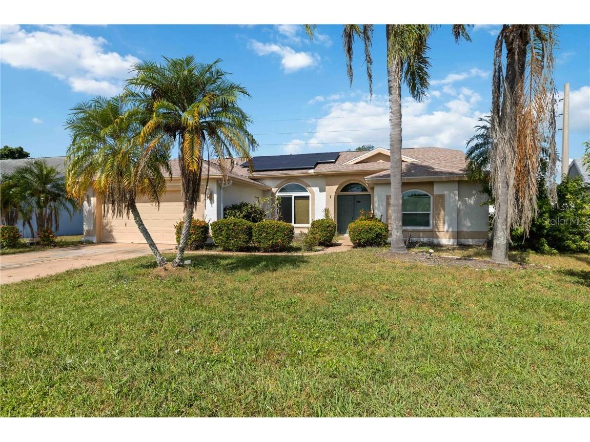 4513 Dover Street Circle E Bradenton FL 34203 C7518780 image3