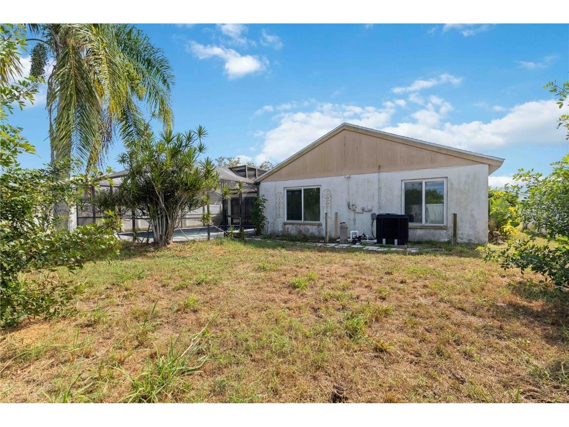 4513 Dover Street Circle E Bradenton FL 34203 C7518780 image30