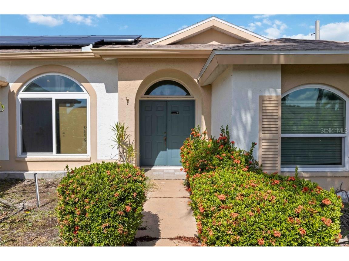 4513 Dover Street Circle E Bradenton FL 34203 C7518780 image4