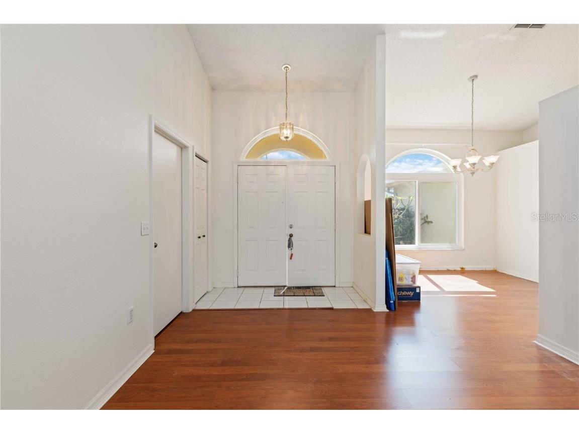 4513 Dover Street Circle E Bradenton FL 34203 C7518780 image5