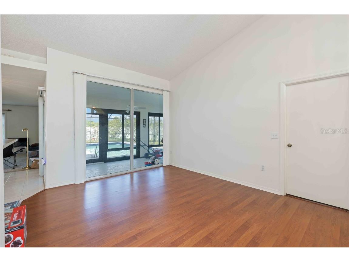 4513 Dover Street Circle E Bradenton FL 34203 C7518780 image6