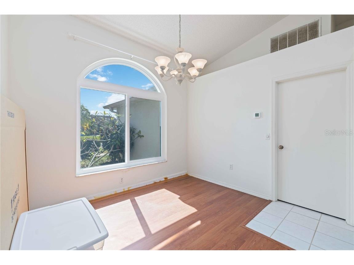 4513 Dover Street Circle E Bradenton FL 34203 C7518780 image8