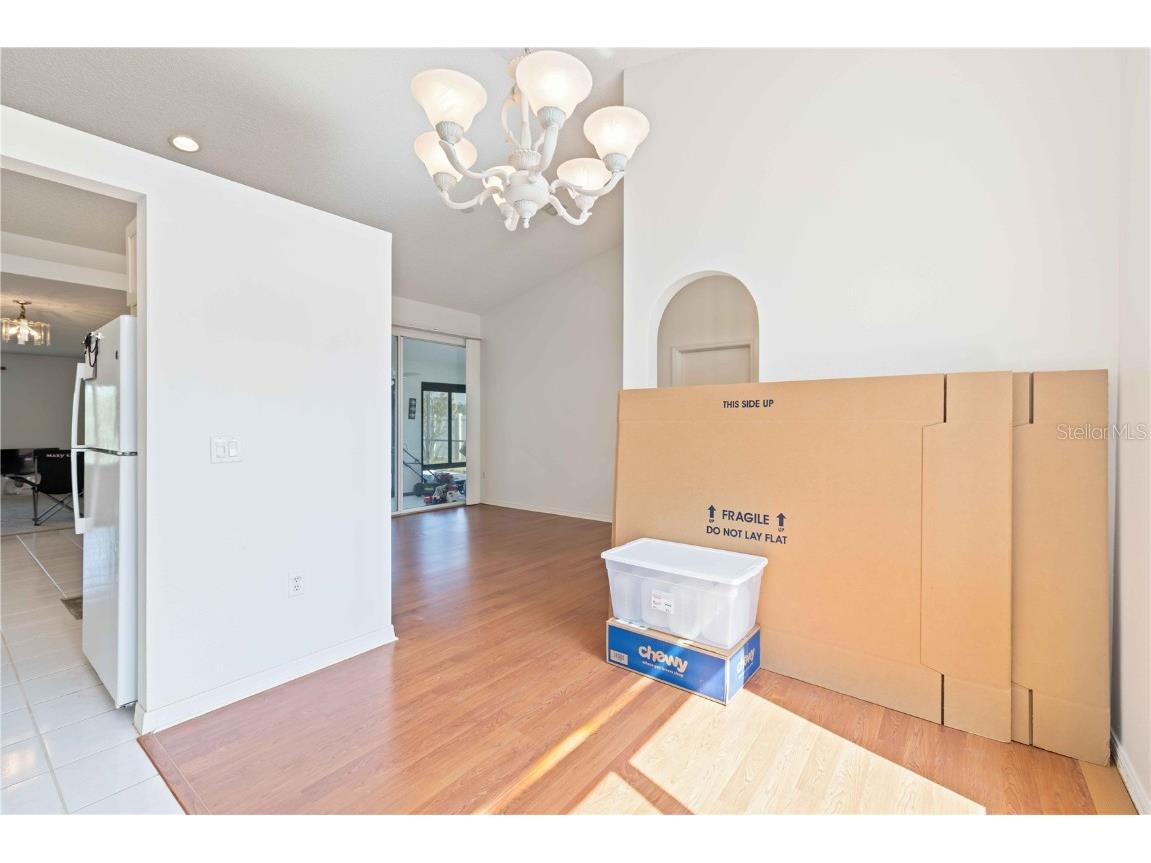 4513 Dover Street Circle E Bradenton FL 34203 C7518780 image9