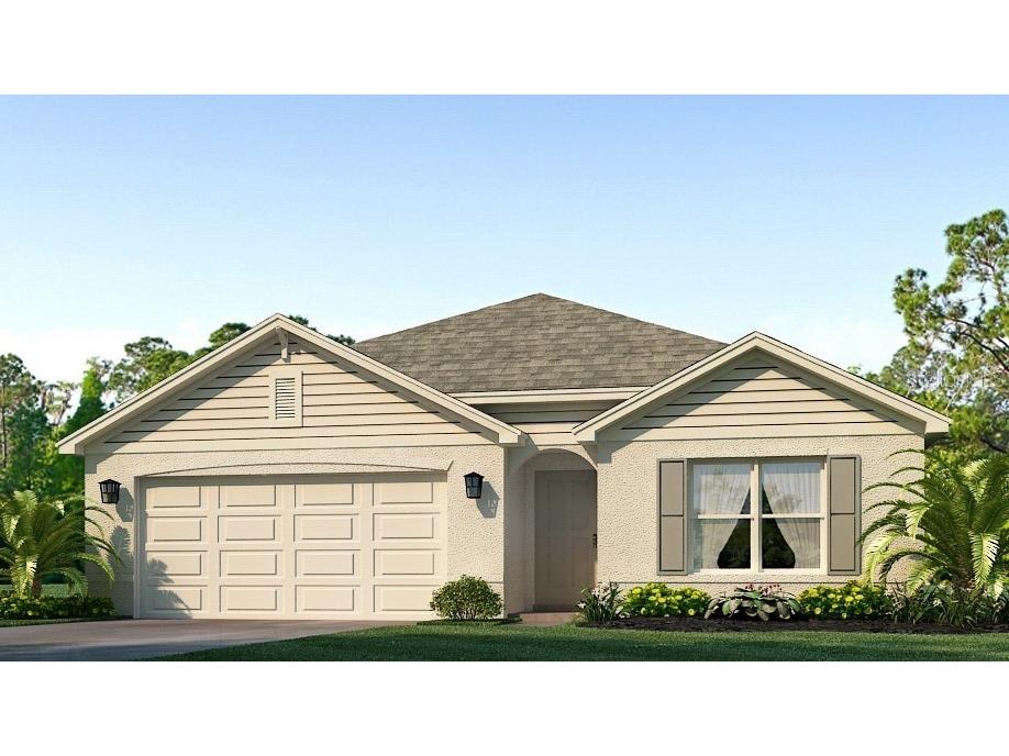 4513 Dusky Dawn Lane Palmetto FL 34221 A4651111 image1