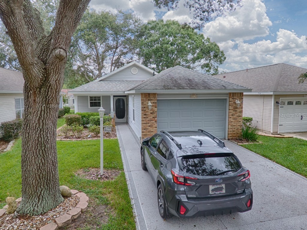 4513 Eaglewood Drive Leesburg FL 34748 G5073878 image1