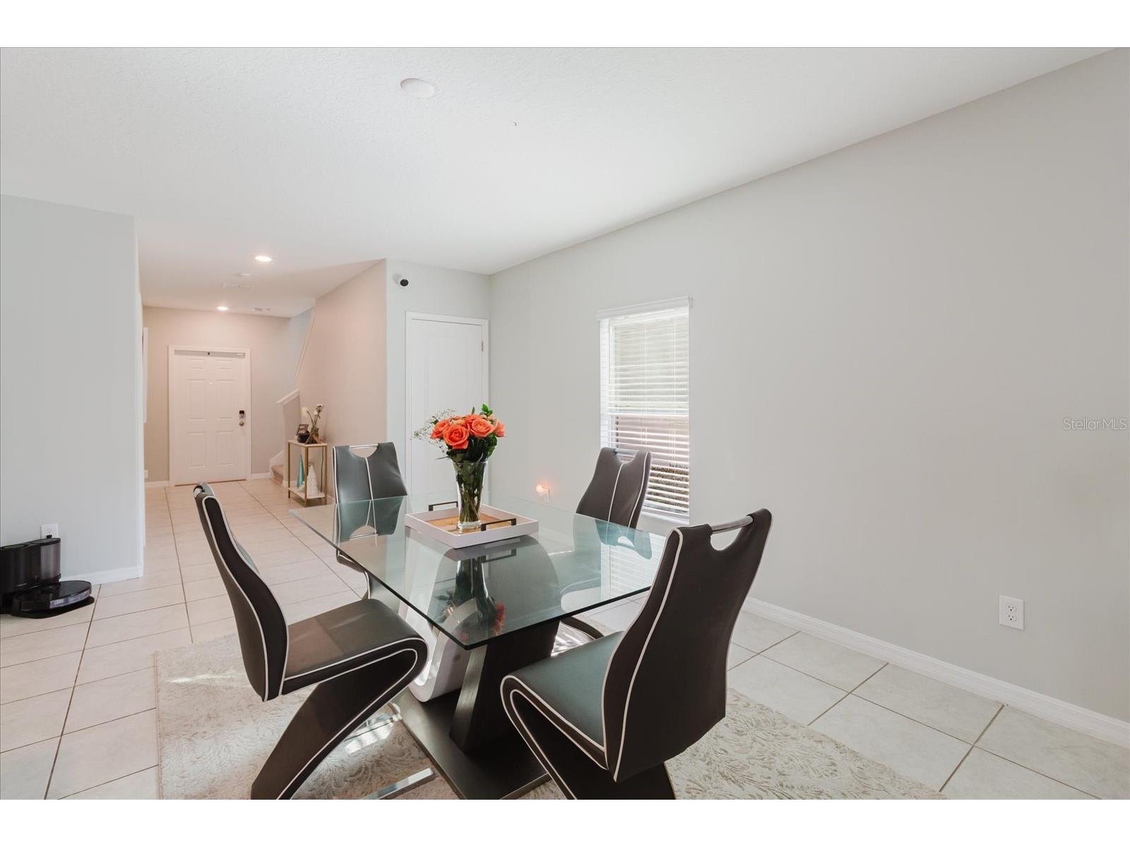 4513 Eternal Prince Drive Sun City Center FL 33573 A4682702 image10