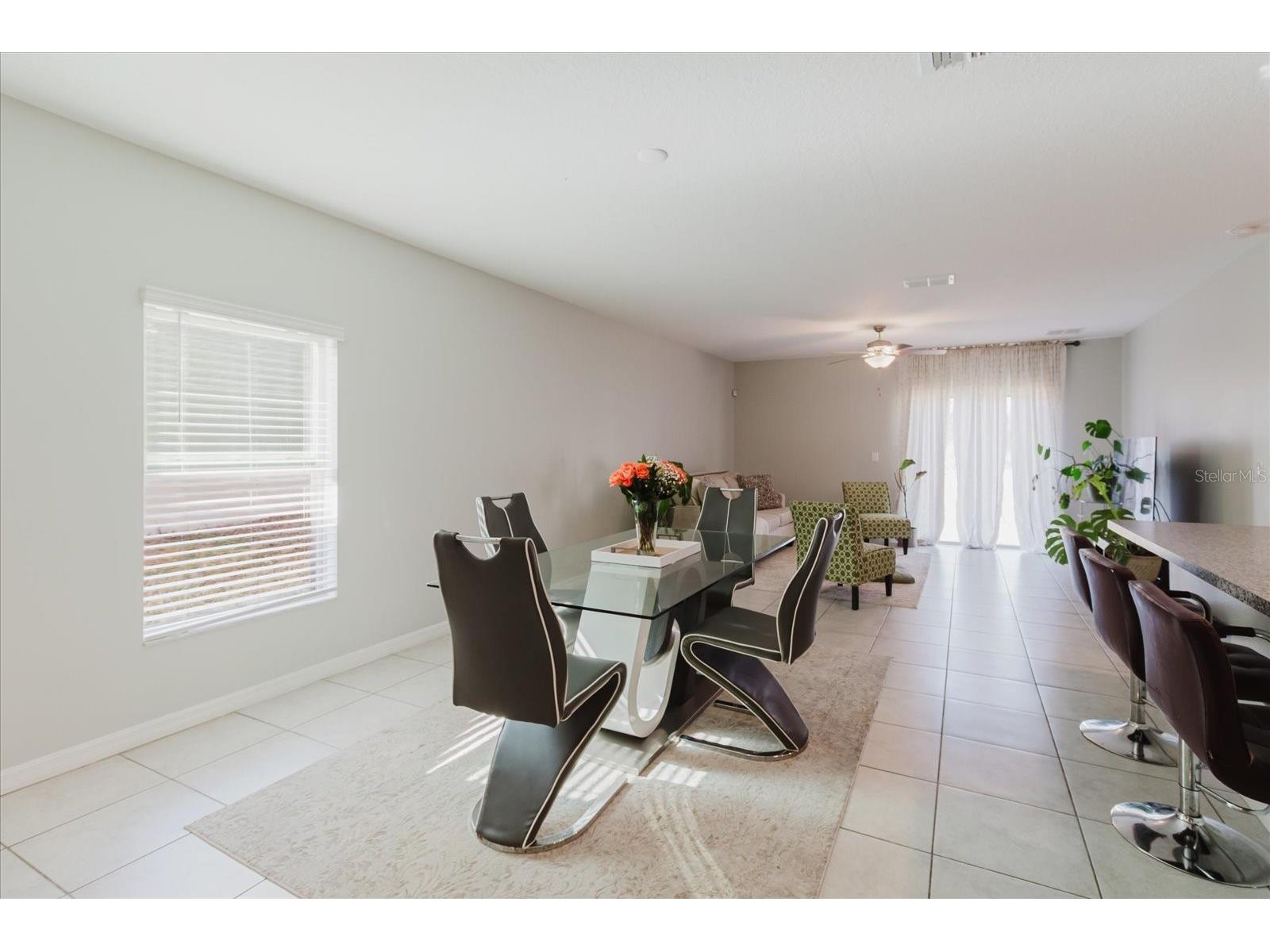 4513 Eternal Prince Drive Sun City Center FL 33573 A4682702 image11