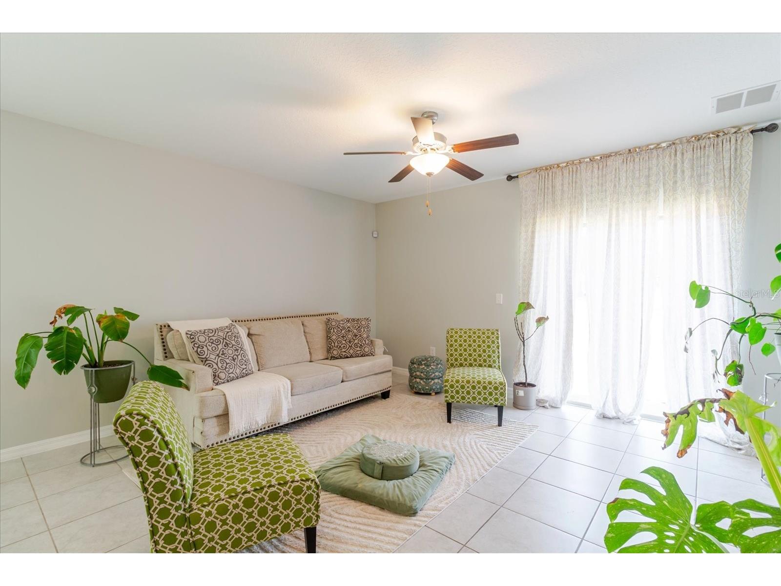 4513 Eternal Prince Drive Sun City Center FL 33573 A4682702 image12