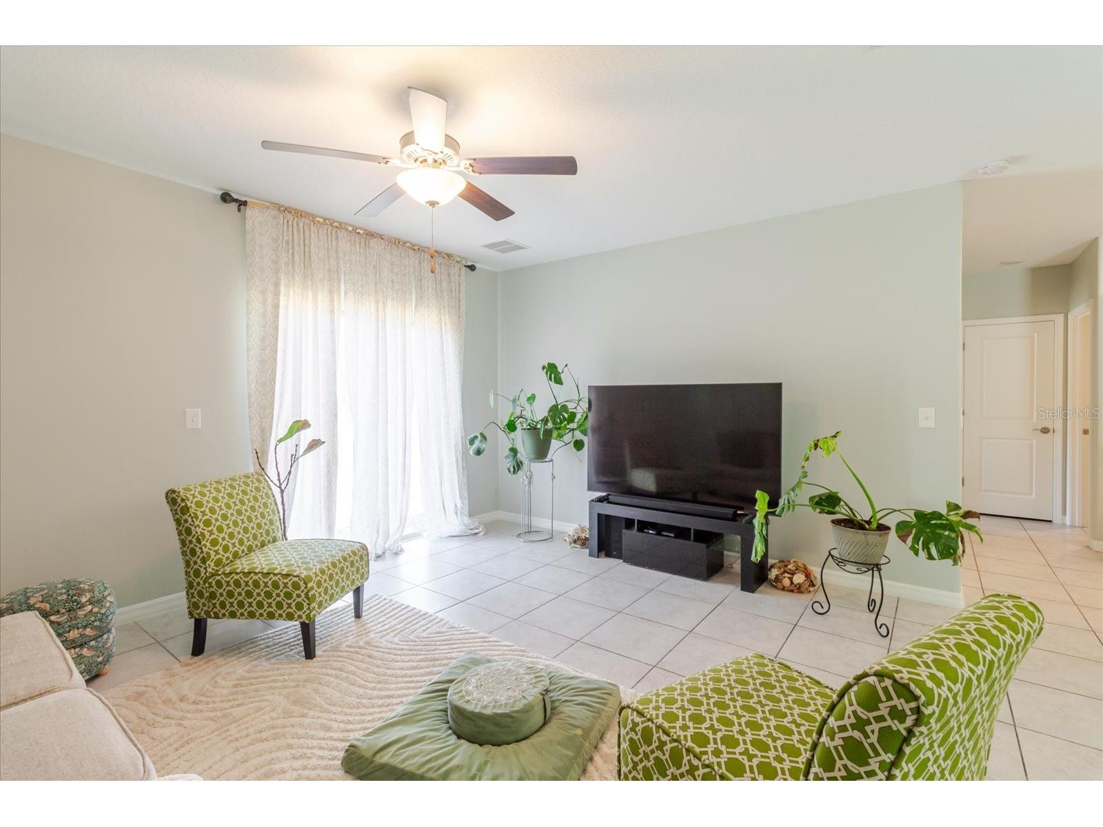 4513 Eternal Prince Drive Sun City Center FL 33573 A4682702 image13