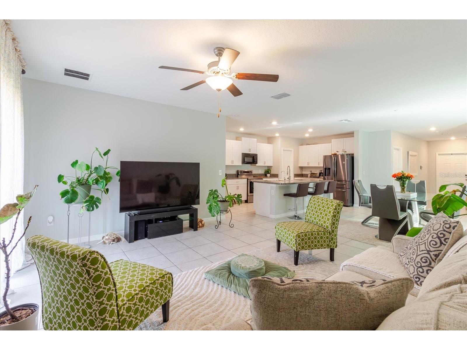 4513 Eternal Prince Drive Sun City Center FL 33573 A4682702 image14