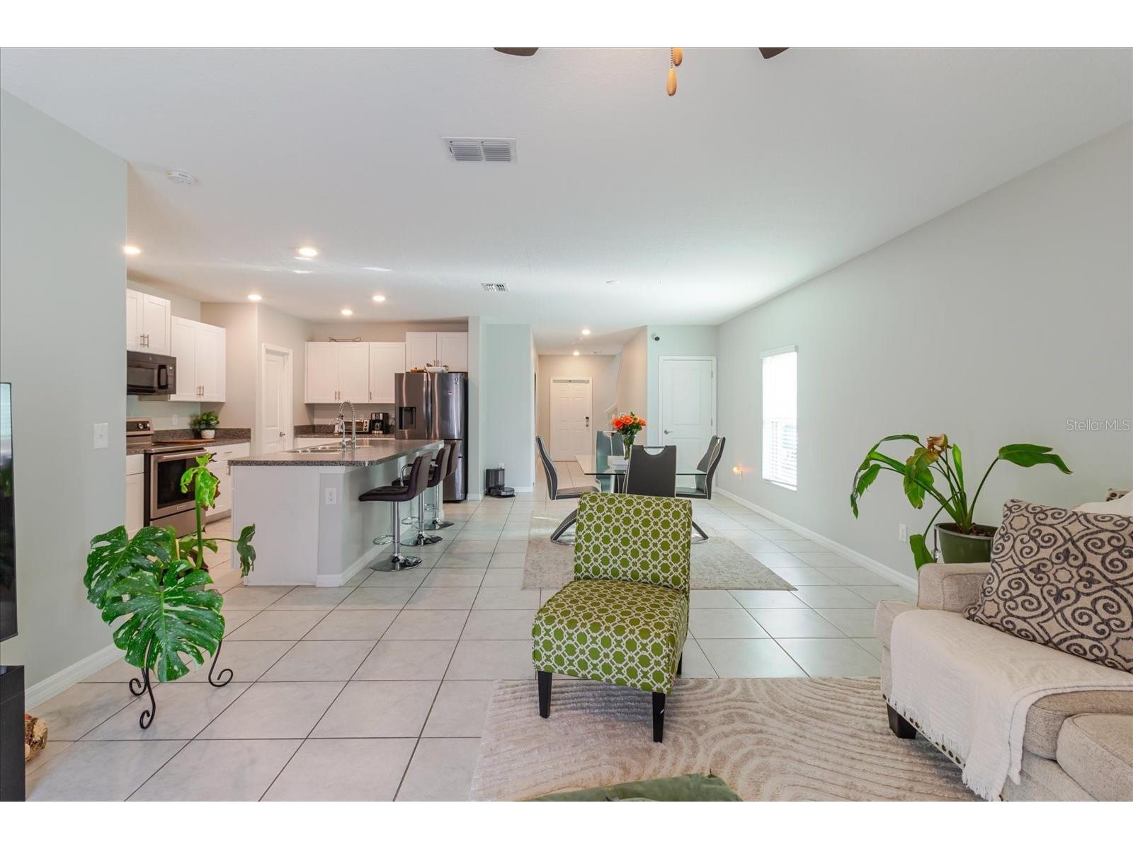 4513 Eternal Prince Drive Sun City Center FL 33573 A4682702 image15